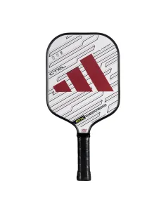 Adidas Pickleball Rx Ctrl
